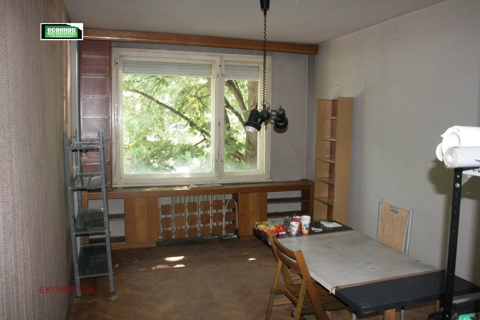Продава 3-СТАЕН, гр. София, Лозенец, снимка 11 - Апартаменти - 55041571