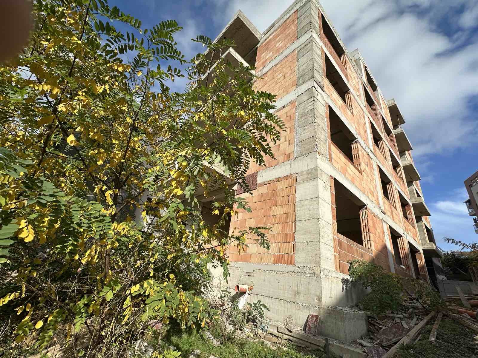 Продава 3-СТАЕН, гр. Варна, м-т Пчелина, снимка 2 - Апартаменти - 53620612