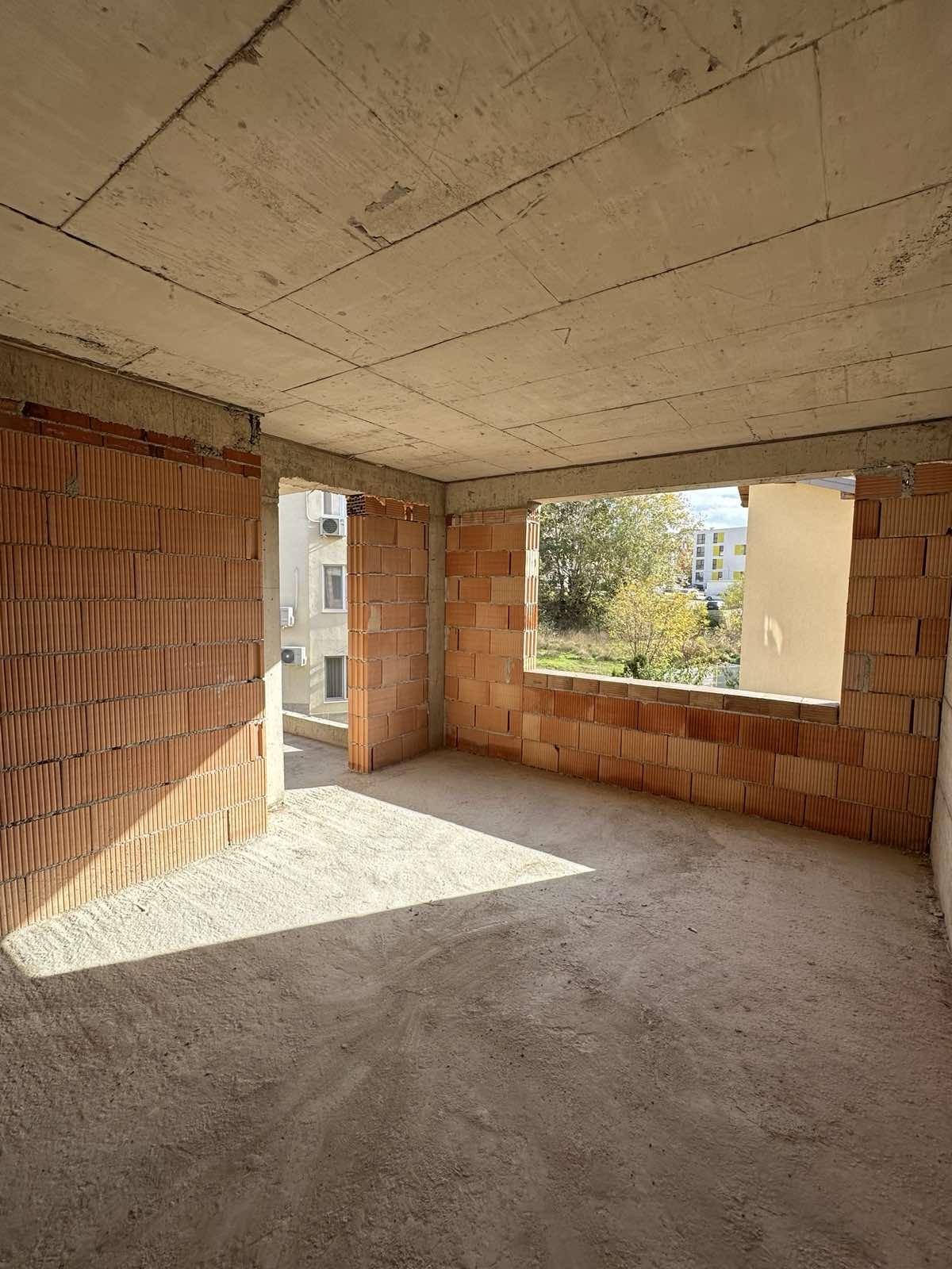 Продава 3-СТАЕН, гр. Варна, м-т Пчелина, снимка 4 - Апартаменти - 53620612