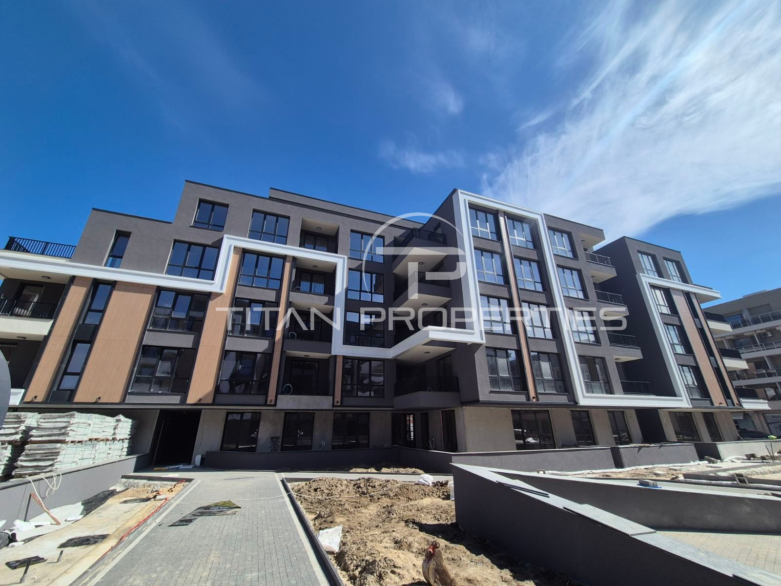 Продава 3-СТАЕН, гр. Пловдив, Кършияка, снимка 11 - Апартаменти - 53769997