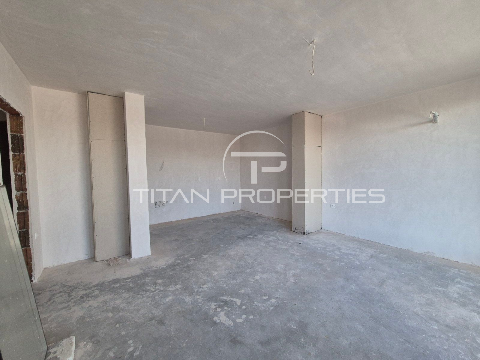 Продава 3-СТАЕН, гр. Пловдив, Кършияка, снимка 6 - Апартаменти - 53769997