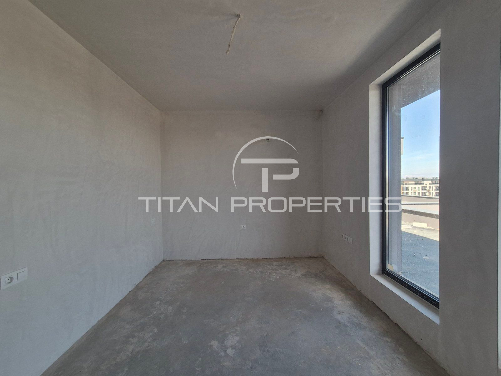 Продава 3-СТАЕН, гр. Пловдив, Кършияка, снимка 2 - Апартаменти - 53769997