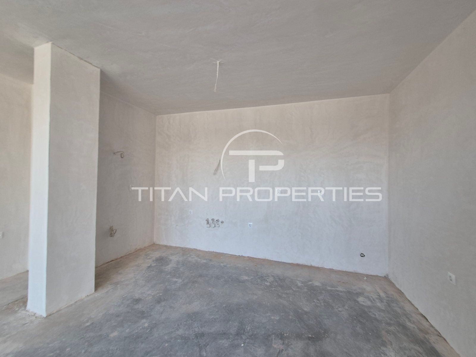 Продава 3-СТАЕН, гр. Пловдив, Кършияка, снимка 5 - Апартаменти - 53769997