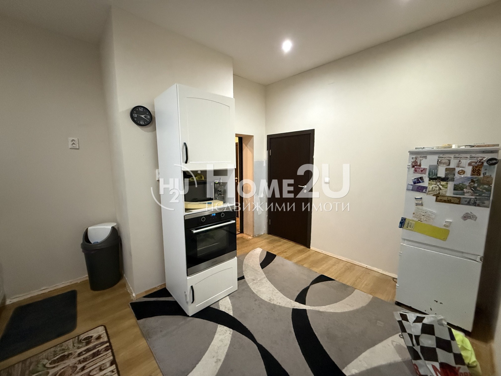 Продава 3-СТАЕН, гр. Варна, Погреби, снимка 7 - Апартаменти - 53807050