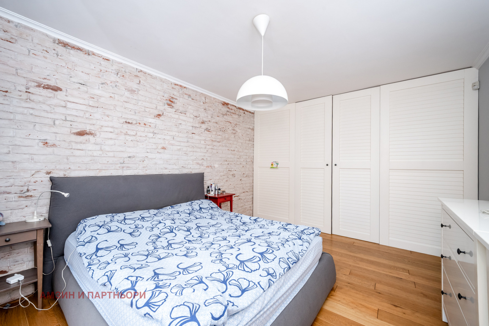 Продава 3-СТАЕН, гр. София, Лозенец, снимка 16 - Апартаменти - 55084520