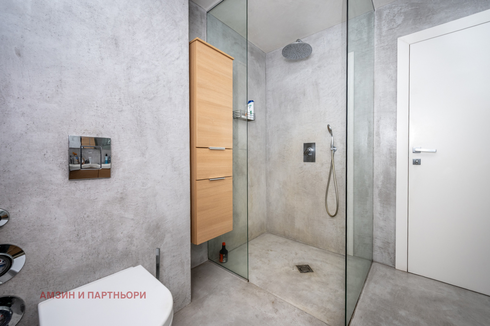 Продава 3-СТАЕН, гр. София, Лозенец, снимка 10 - Апартаменти - 55084520