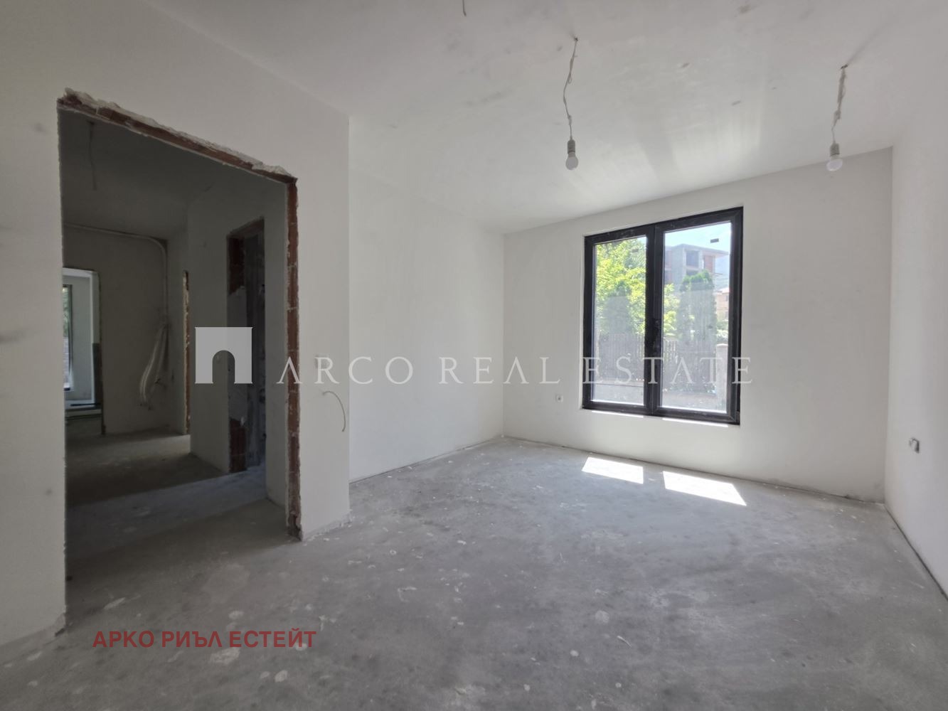 Продава 3-СТАЕН, гр. София, Драгалевци, снимка 7 - Апартаменти - 55541174