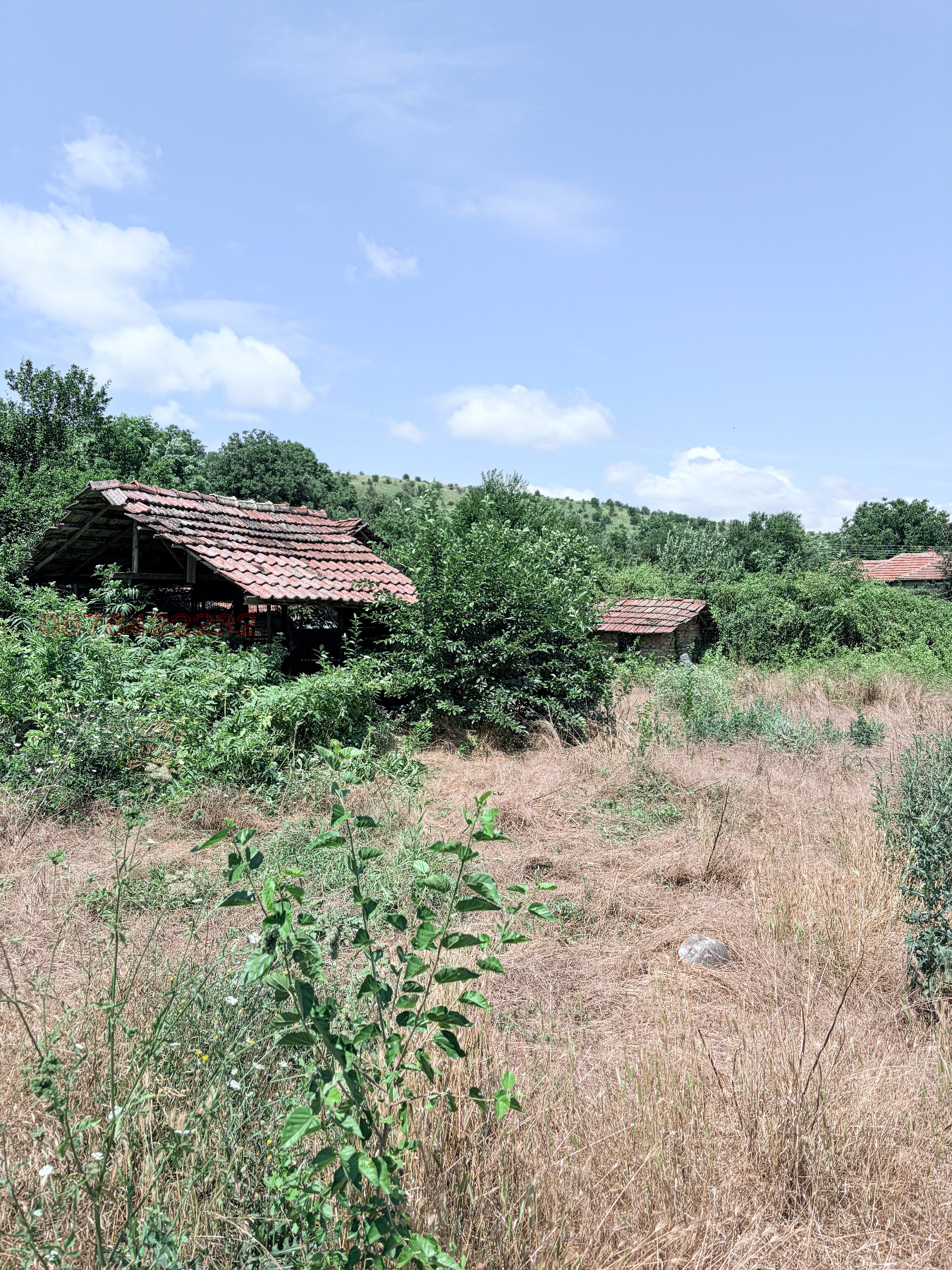 Продава 3-СТАЕН, с. Ленково, област Плевен, снимка 9 - Апартаменти - 55603155