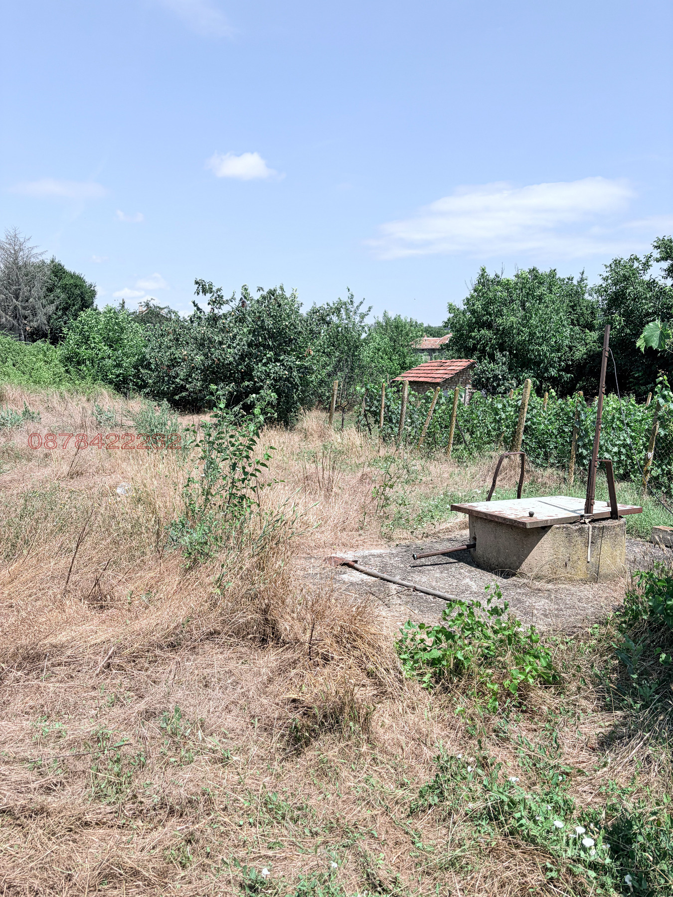 Продава 3-СТАЕН, с. Ленково, област Плевен, снимка 10 - Апартаменти - 55603155