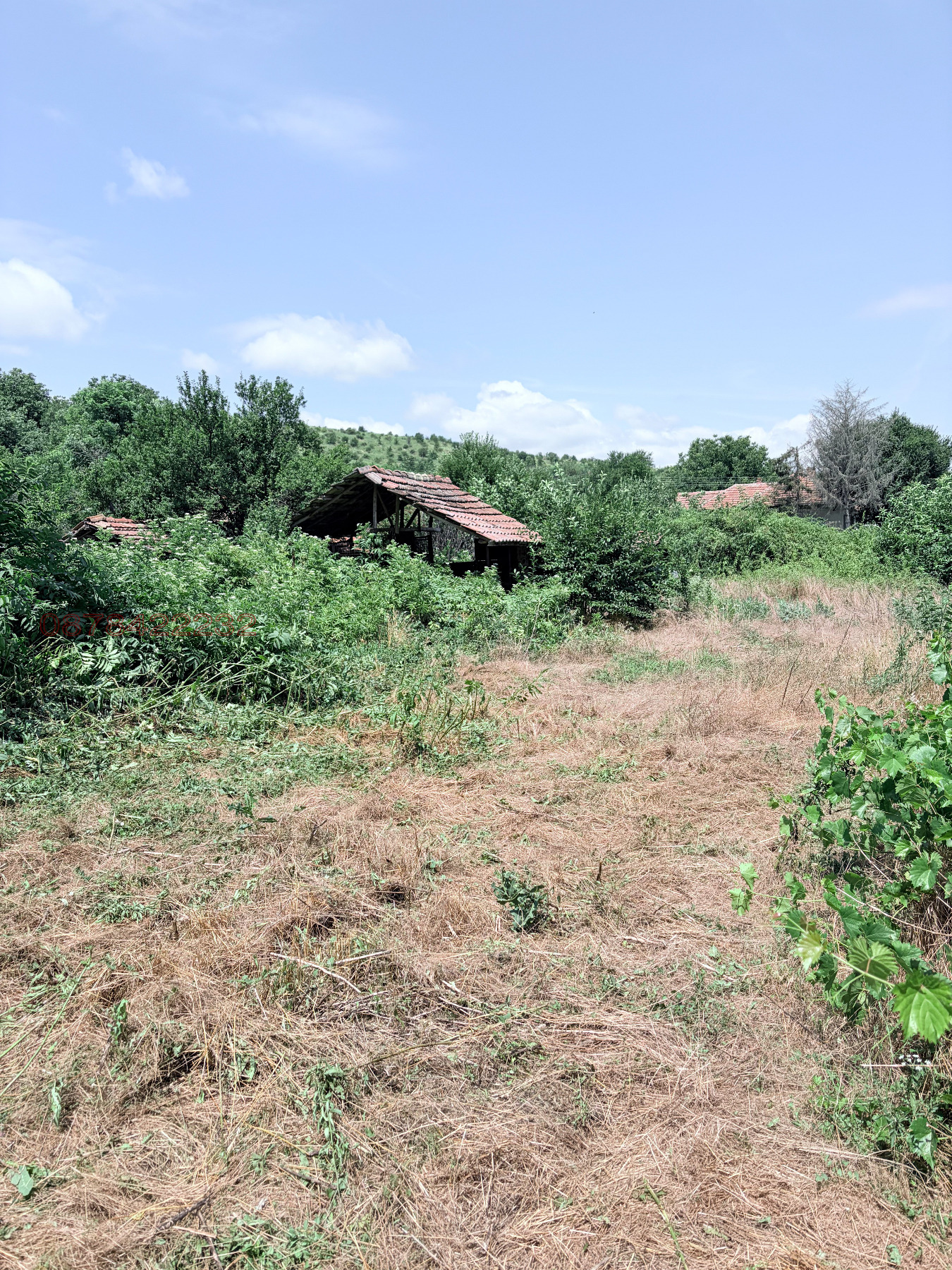 Продава 3-СТАЕН, с. Ленково, област Плевен, снимка 6 - Апартаменти - 55603155