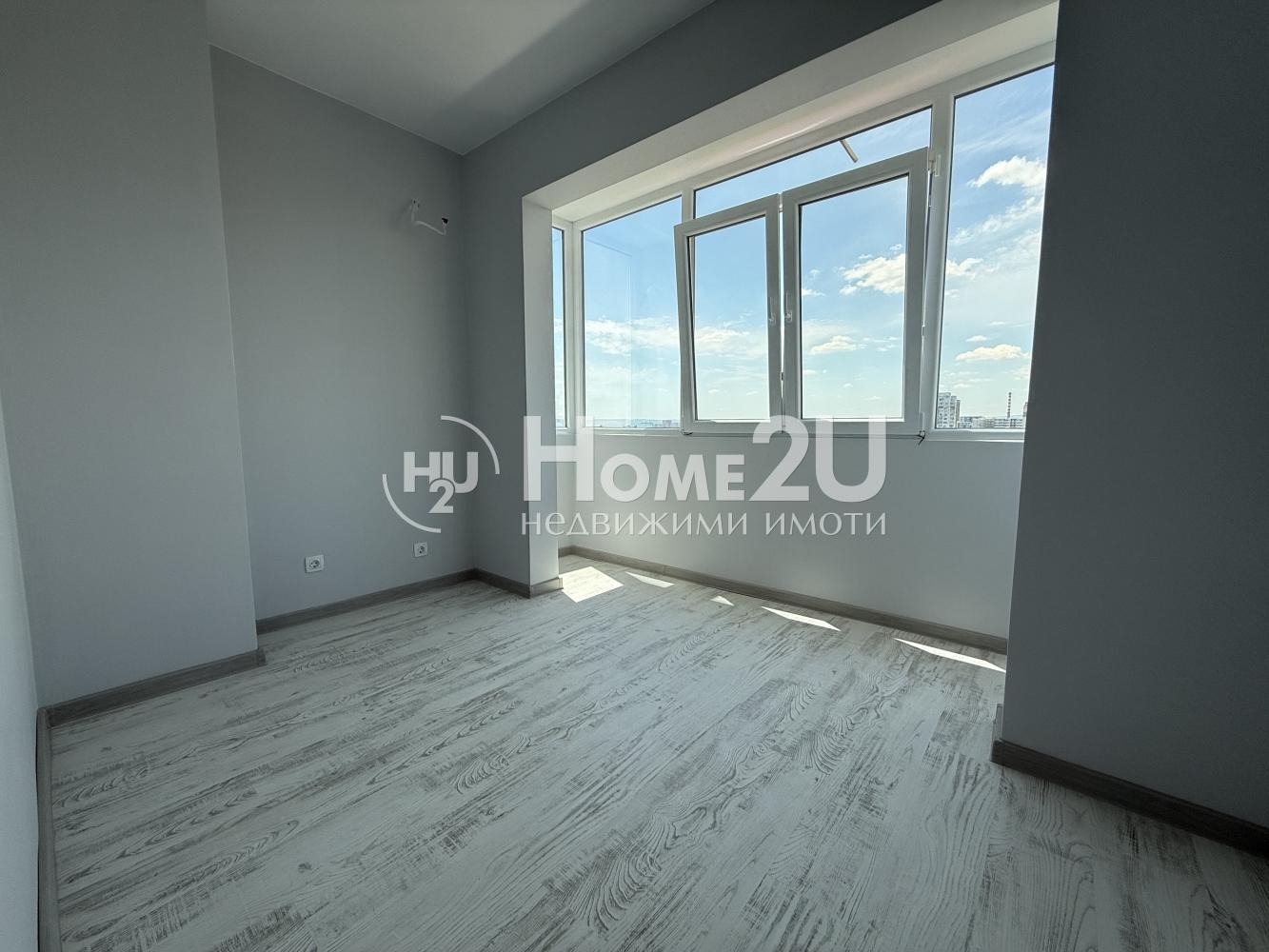 Продава 3-СТАЕН, гр. Варна, Възраждане 2, снимка 3 - Апартаменти - 55627955