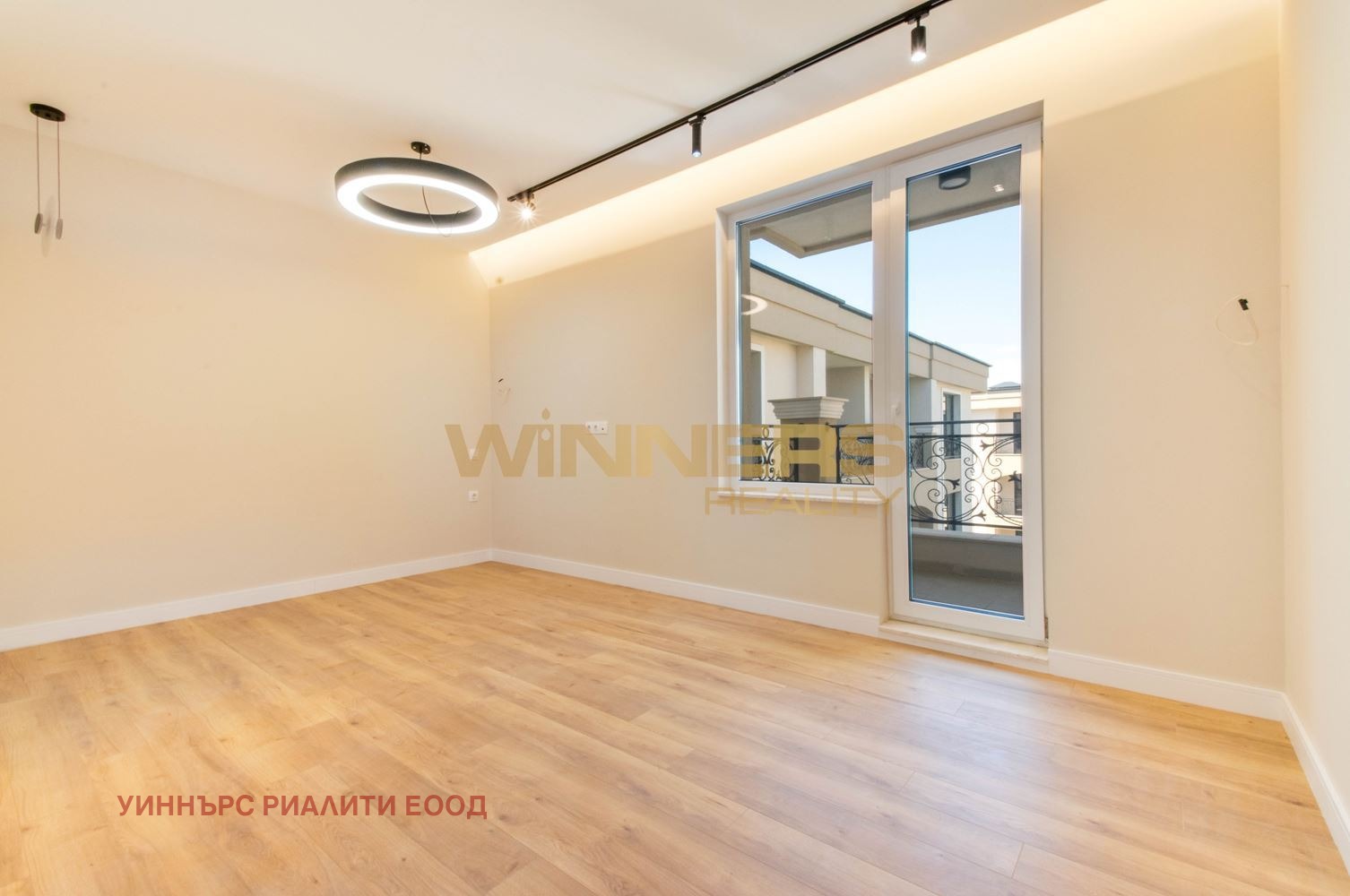 Продава 3-СТАЕН, гр. Пловдив, Кършияка, снимка 13 - Апартаменти - 56018612