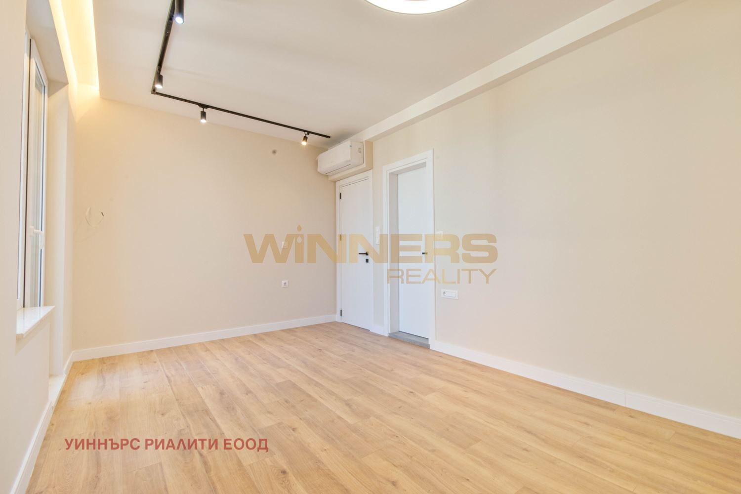 Продава 3-СТАЕН, гр. Пловдив, Кършияка, снимка 11 - Апартаменти - 56018612