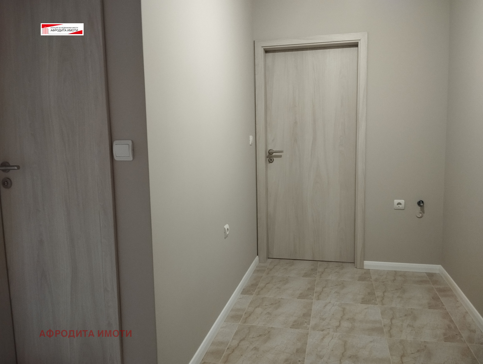 Продава 3-СТАЕН, гр. Стара Загора, Ремиза, снимка 3 - Апартаменти - 56129453