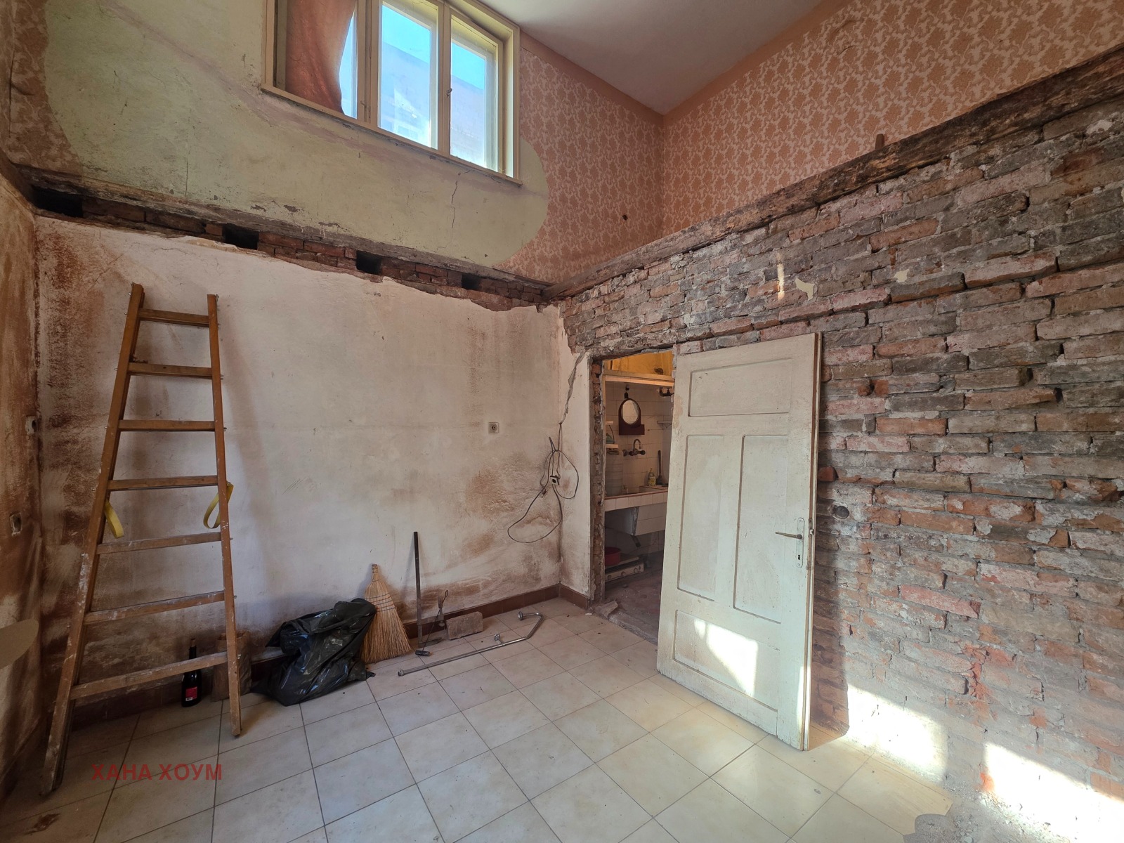 Продава КЪЩА, гр. Троян, област Ловеч, снимка 5 - Къщи - 53563514