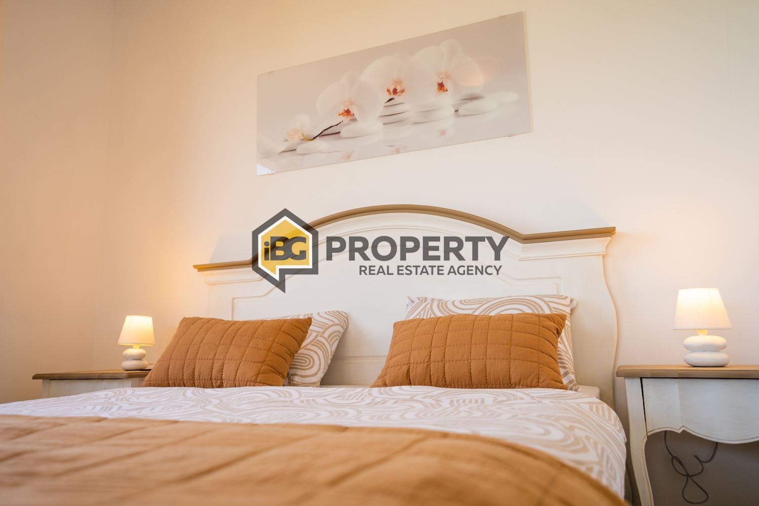 Продава КЪЩА, гр. Балчик, област Добрич, снимка 8 - Къщи - 56285932