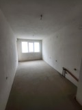 Продава 2-СТАЕН, гр. Плевен, 9-ти квартал, снимка 6