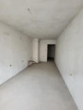 Продава 2-СТАЕН, гр. Плевен, 9-ти квартал, снимка 8
