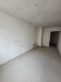 Продава 2-СТАЕН, гр. Плевен, 9-ти квартал, снимка 9