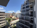 Продава 2-СТАЕН, гр. Варна, Христо Ботев, снимка 5