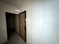Продава 2-СТАЕН, гр. Варна, Христо Ботев, снимка 10