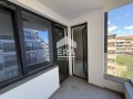 Продава 2-СТАЕН, гр. Варна, Христо Ботев, снимка 4