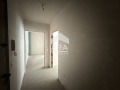 Продава 2-СТАЕН, гр. Варна, Христо Ботев, снимка 9