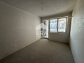 Продава 2-СТАЕН, гр. Варна, Христо Ботев, снимка 6