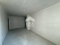 Продава 2-СТАЕН, гр. Варна, Христо Ботев, снимка 2