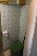 Продава 3-СТАЕН, гр. София, Лозенец, снимка 15