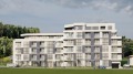 Продава 3-СТАЕН, гр. Варна, Виница, снимка 2