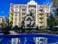 Продава 3-СТАЕН, к.к. Слънчев бряг, област Бургас, снимка 13