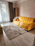 Продава 3-СТАЕН, к.к. Слънчев бряг, област Бургас, снимка 9