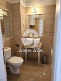 Продава 3-СТАЕН, к.к. Слънчев бряг, област Бургас, снимка 8