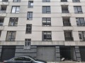 Продава 3-СТАЕН, гр. София, Слатина, снимка 11