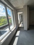 Продава 3-СТАЕН, гр. София, Слатина, снимка 14