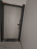 Продава 3-СТАЕН, гр. София, Слатина, снимка 16