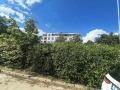 Продава 3-СТАЕН, гр. София, Слатина, снимка 5