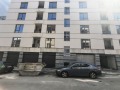 Продава 3-СТАЕН, гр. София, Слатина, снимка 8