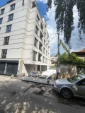 Продава 3-СТАЕН, гр. София, Слатина, снимка 7