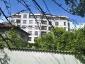 Продава 3-СТАЕН, гр. София, Слатина, снимка 1