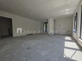 Продава 3-СТАЕН, гр. София, Драгалевци, снимка 2