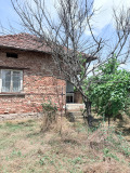 Продава 3-СТАЕН, с. Ленково, област Плевен, снимка 1