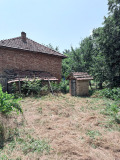 Продава 3-СТАЕН, с. Ленково, област Плевен, снимка 4