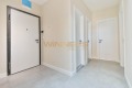 Продава 3-СТАЕН, гр. Пловдив, Кършияка, снимка 7
