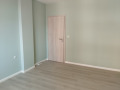 Продава 3-СТАЕН, гр. Стара Загора, Ремиза, снимка 4