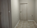 Продава 3-СТАЕН, гр. Стара Загора, Ремиза, снимка 3
