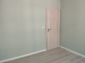 Продава 3-СТАЕН, гр. Стара Загора, Ремиза, снимка 5