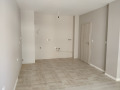 Продава 3-СТАЕН, гр. Стара Загора, Ремиза, снимка 1