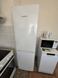 Продава 3-СТАЕН, гр. Пловдив, Център, снимка 8